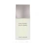 L'EAU D'ISSEY POUR HOMME EDT