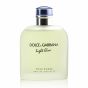 LIGHT BLUE POUR HOMME EAU DE TOILETTE