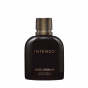INTENSO POUR HOMME EAU DE PARFUM