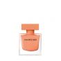 NARCISO AMBREE EDP