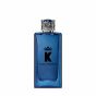 K BY DOLCE&GABBANA EAU DE PARFUM