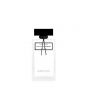 FOR HER PURE MUSC ABSOLU EDP