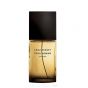 L'EAU D'ISSEY POUR HOMME NOIR AMBRE