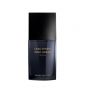 L'EAU D'ISSEY POUR HOMME OR ENCENS