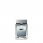 THE ONE GREY INTENSE EAU DE TOILETTE