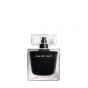 NARCISO EDT