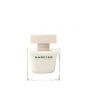 NARCISO EDP