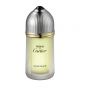 PASHA DE CARTIER EDT