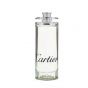 EAU DE CARTIER EDT