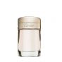 BAISER VOLE EDP