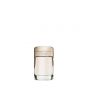 BAISER VOLE EDP