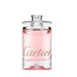 GOUTTE DE ROSE EDT