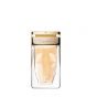 LA PANTHERE EDP