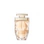 LEGERE LA PANTHERE EDP