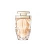 LEGERE LA PANTHERE EDP