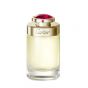 BAISER FOU EDP