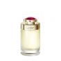 BAISER FOU EDP