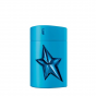 A*MEN ULTIMATE EAU DE TOILETTE