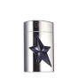 A*MEN METAL REFLECXION EAU DE TOILETTE