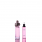 WOMANITY EAU DE PARFUM REFILL