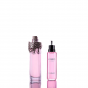 WOMANITY EAU DE PARFUM REFILL