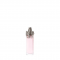 WOMANITY EAU DE PARFUM