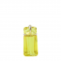 ALIEN SUNESSENCE LIGHT EAU DE TOILETTE
