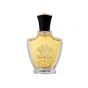 CREED TUBERUESE INDIANA MILLESIME 75ML