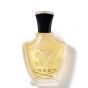 CREED JASMINE IMPERATRICE EUGENIE 75ML