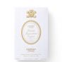 CREED JASMINE IMPERATRICE EUGENIE 75ML