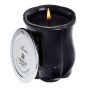 CREED CANDLE AMBIANCE AVENTUS 200G