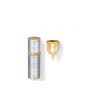CREED SILVER/GOLD ATOMISER 50ML