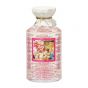 CREED MILLESIME SPRING FLOWER 250ML