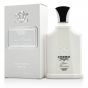ACQUA FIORENTINA BATH GEL