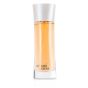 Giorgio Armani Mania Femme Eau De Parfum Spray 75ml