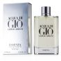 ACQUA DI MEN GIO ESSENZA EDP 180ML