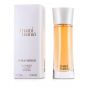 Giorgio Armani Mania Femme Eau De Parfum Spray 75ml