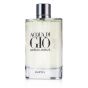 ACQUA DI MEN GIO ESSENZA EDP 180ML