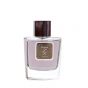 INCENCE EDP