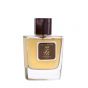 OUD EDP