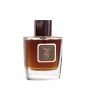TOBACCO EDP