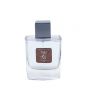 CHYPRE EDP