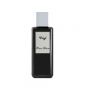 VINYL - EXTRAIT DE PARFUM