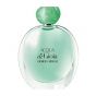 ACQUA DI GIOIA WOMEN EDP 100ML