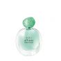 ACQUA DI GIOIA WOMEN EDP 50ML