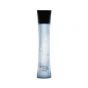 Armani Code Luna EDT Sensuelle 75 ml