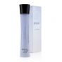 Armani Code Luna EDT Sensuelle 75 ml