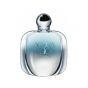 ACQUA DI GIOIA WOMEN ESSENZA EDP 100ML