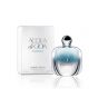 ACQUA DI GIOIA WOMEN ESSENZA EDP 100ML