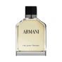 ARMANI EAU POUR HOMME EDT 50ML